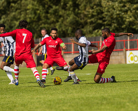 Rams v Farnborough (131 of 311)