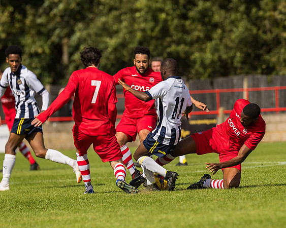Rams v Farnborough (133 of 311)