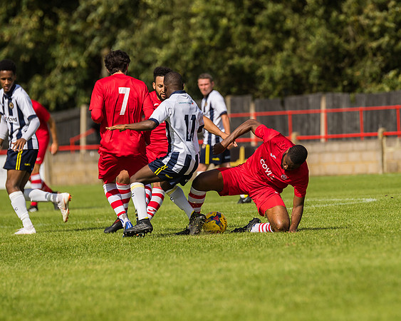 Rams v Farnborough (134 of 311)