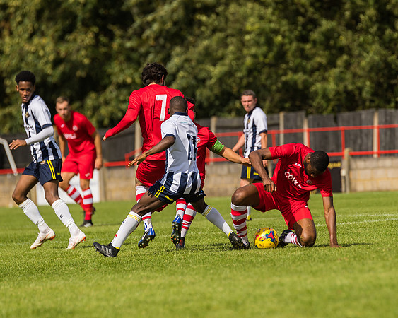 Rams v Farnborough (135 of 311)