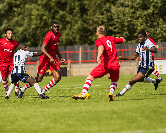 Rams v Farnborough (136 of 311)