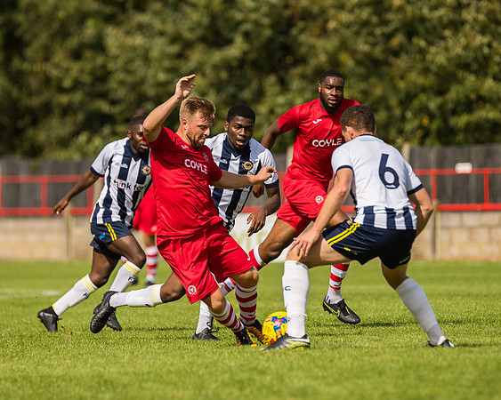Rams v Farnborough (137 of 311)