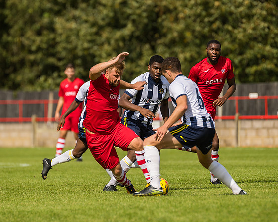 Rams v Farnborough (138 of 311)