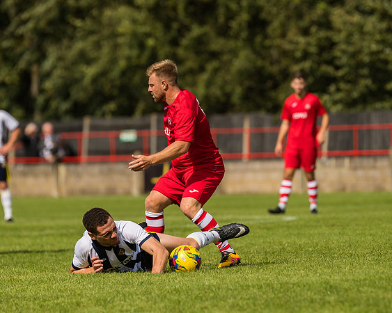Rams v Farnborough (139 of 311)