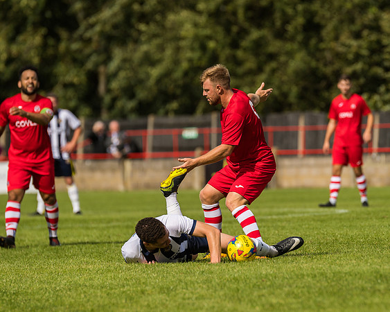 Rams v Farnborough (140 of 311)