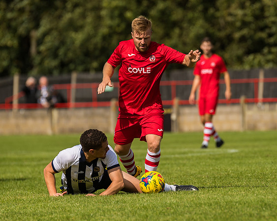 Rams v Farnborough (141 of 311)