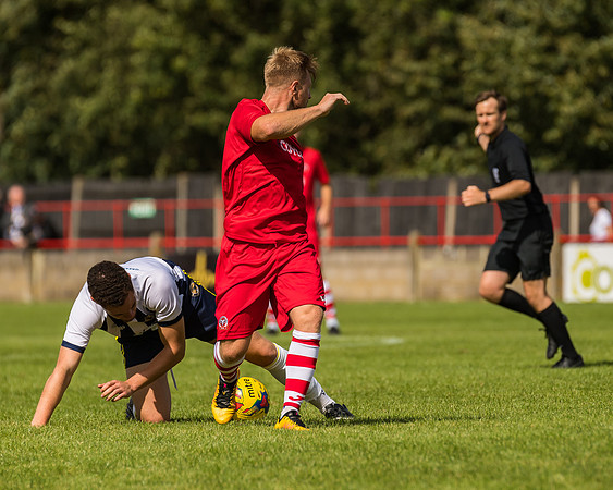 Rams v Farnborough (143 of 311)