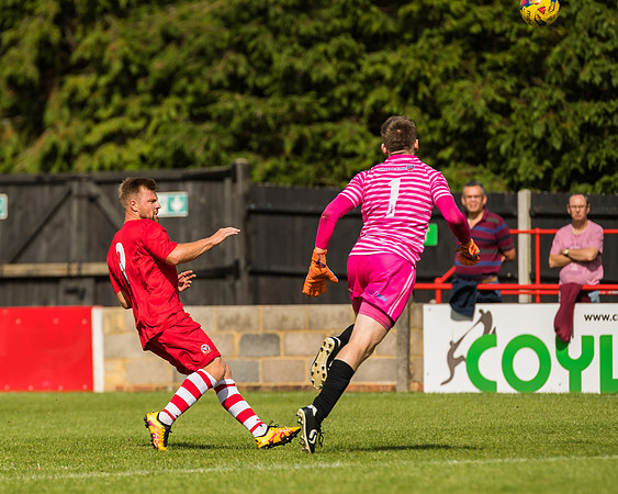Rams v Farnborough (145 of 311)
