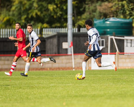 Rams v Farnborough (146 of 311)