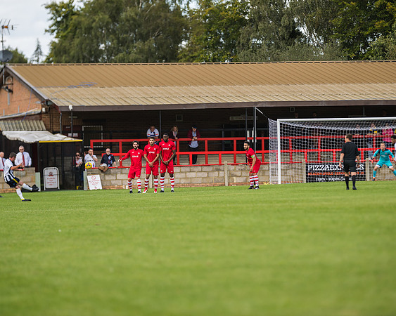 Rams v Farnborough (147 of 311)