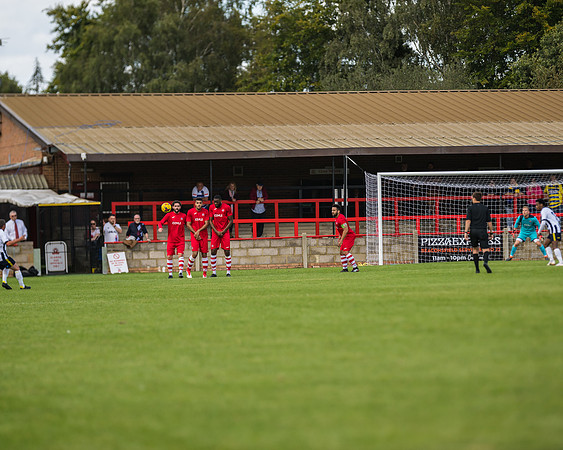 Rams v Farnborough (148 of 311)