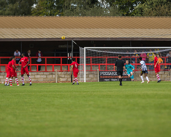 Rams v Farnborough (149 of 311)