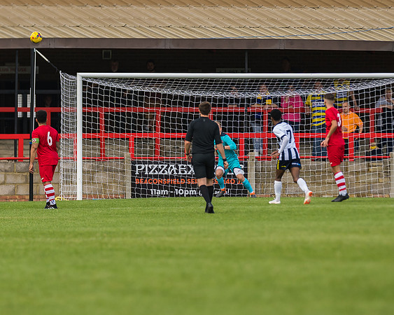 Rams v Farnborough (150 of 311)