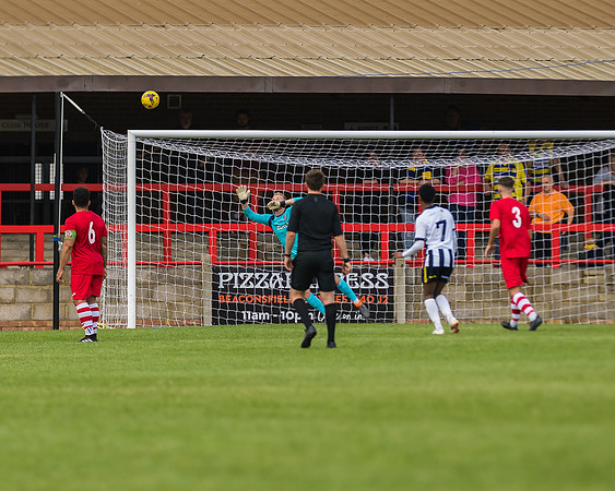 Rams v Farnborough (151 of 311)
