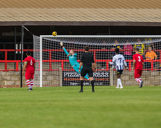 Rams v Farnborough (152 of 311)