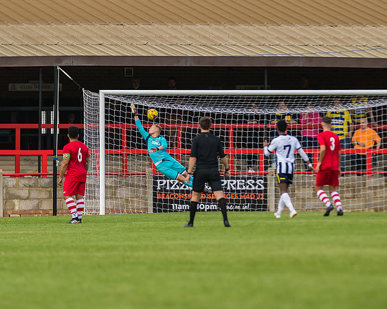 Rams v Farnborough (153 of 311)