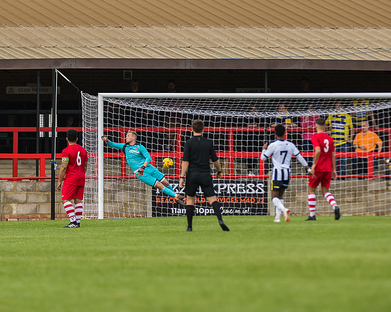 Rams v Farnborough (154 of 311)