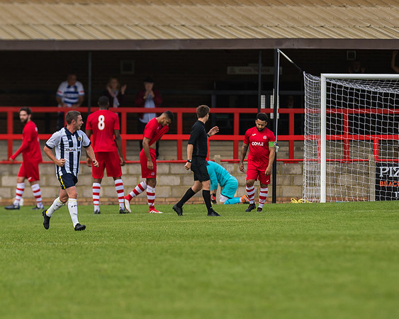 Rams v Farnborough (155 of 311)