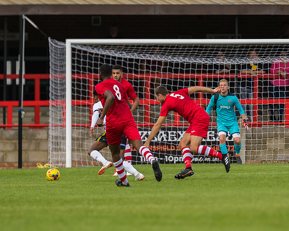 Rams v Farnborough (156 of 311)