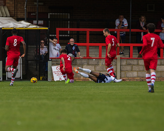 Rams v Farnborough (157 of 311)
