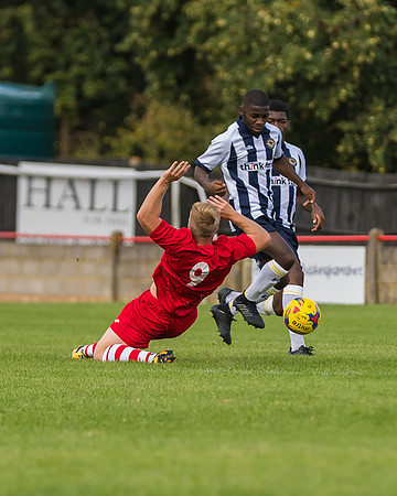Rams v Farnborough (158 of 311)