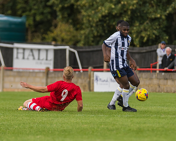 Rams v Farnborough (159 of 311)