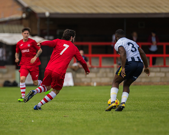 Rams v Farnborough (160 of 311)