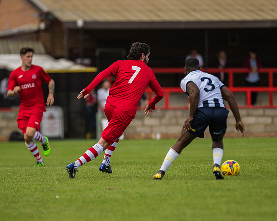 Rams v Farnborough (161 of 311)