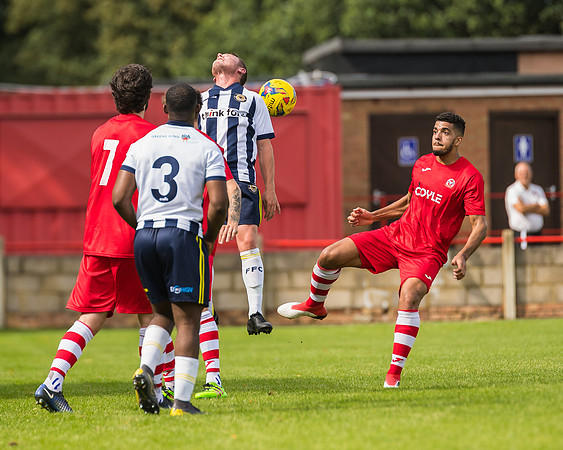 Rams v Farnborough (164 of 311)