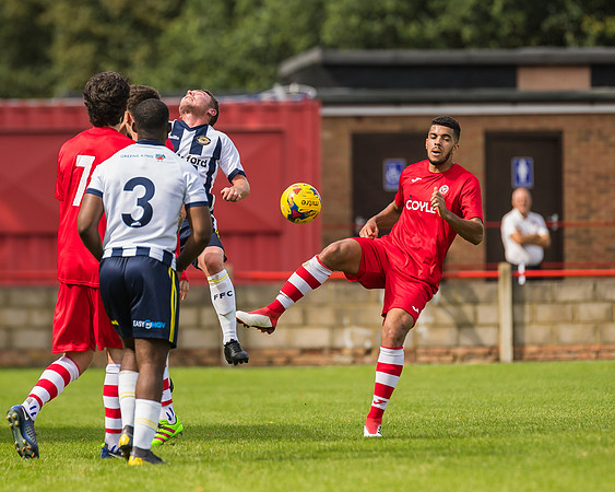 Rams v Farnborough (165 of 311)