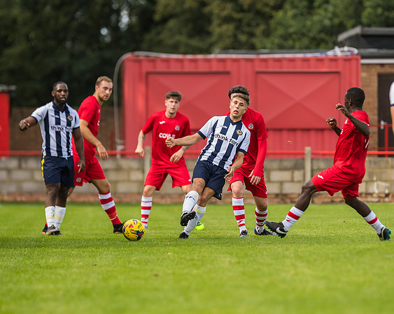 Rams v Farnborough (167 of 311)