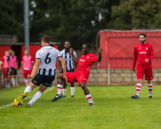 Rams v Farnborough (168 of 311)