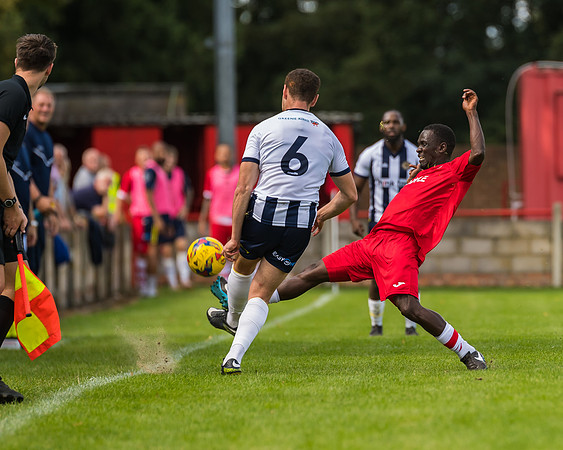 Rams v Farnborough (169 of 311)
