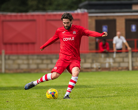 Rams v Farnborough (170 of 311)