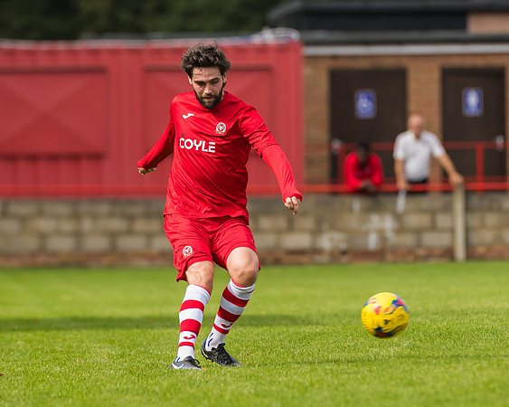 Rams v Farnborough (171 of 311)