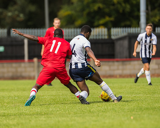 Rams v Farnborough (172 of 311)