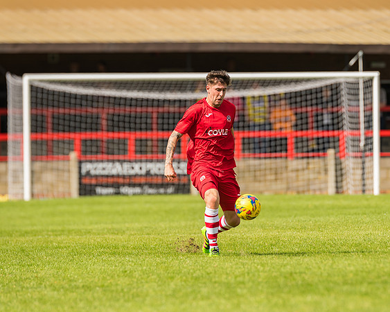 Rams v Farnborough (173 of 311)