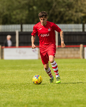 Rams v Farnborough (174 of 311)