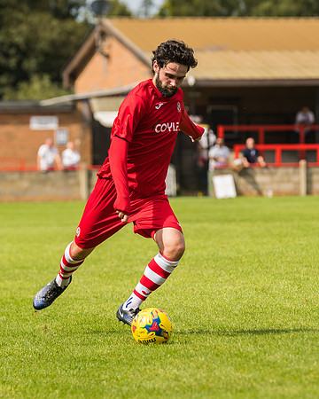Rams v Farnborough (175 of 311)
