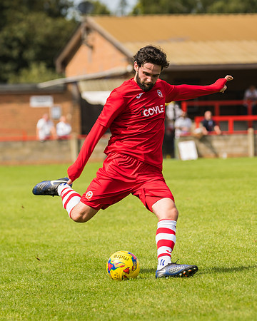 Rams v Farnborough (176 of 311)