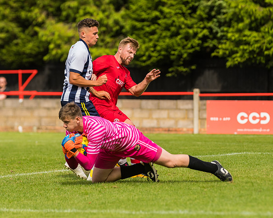 Rams v Farnborough (177 of 311)
