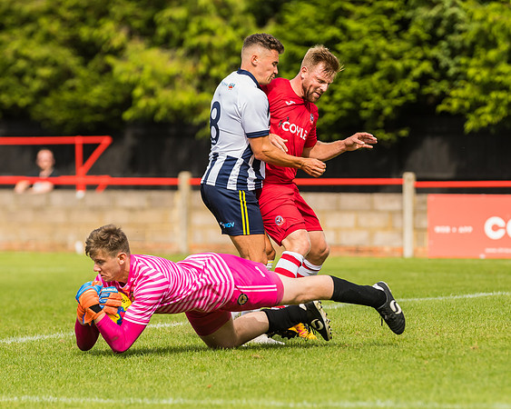 Rams v Farnborough (178 of 311)