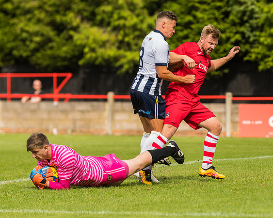 Rams v Farnborough (179 of 311)