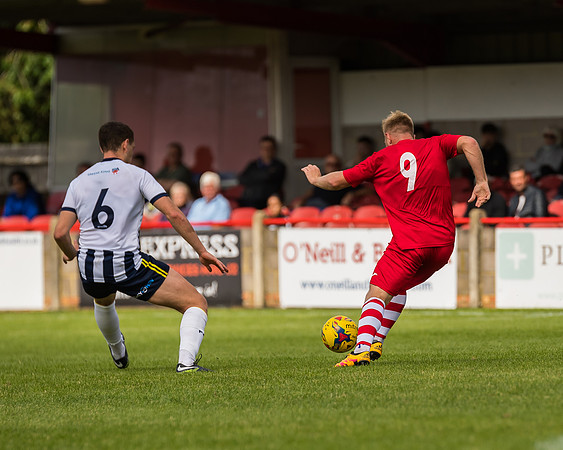 Rams v Farnborough (180 of 311)