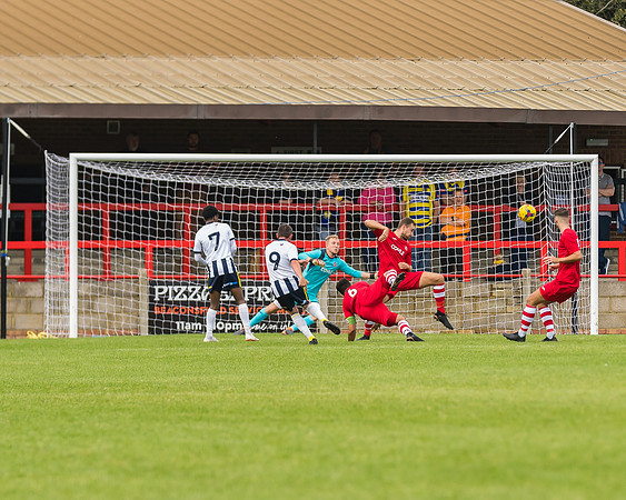 Rams v Farnborough (181 of 311)