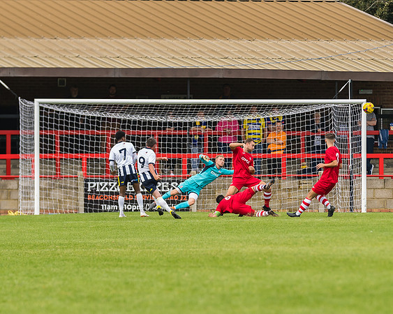 Rams v Farnborough (182 of 311)