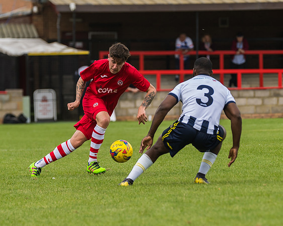 Rams v Farnborough (183 of 311)