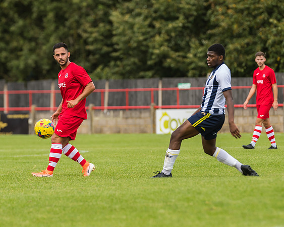 Rams v Farnborough (184 of 311)