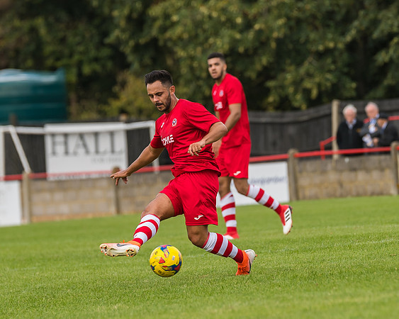Rams v Farnborough (185 of 311)