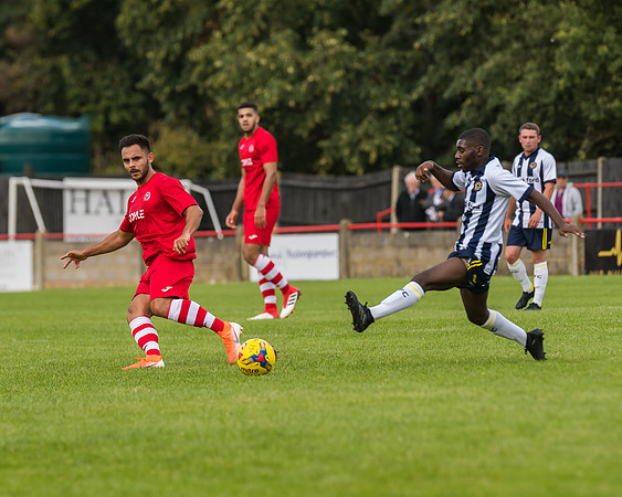 Rams v Farnborough (186 of 311)
